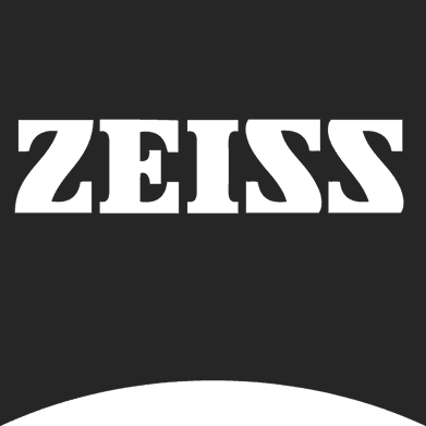 ZEISS Logo
