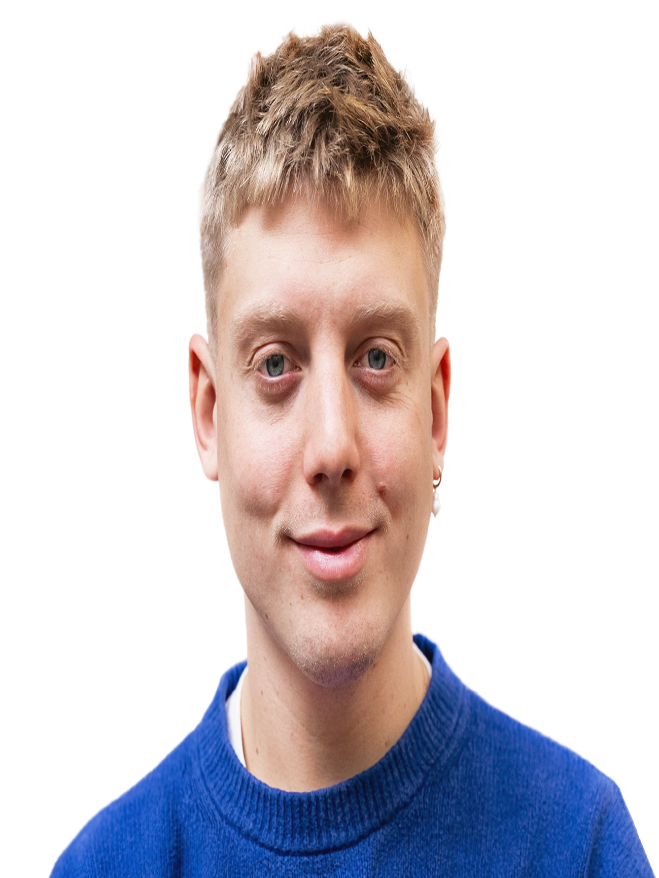 Person