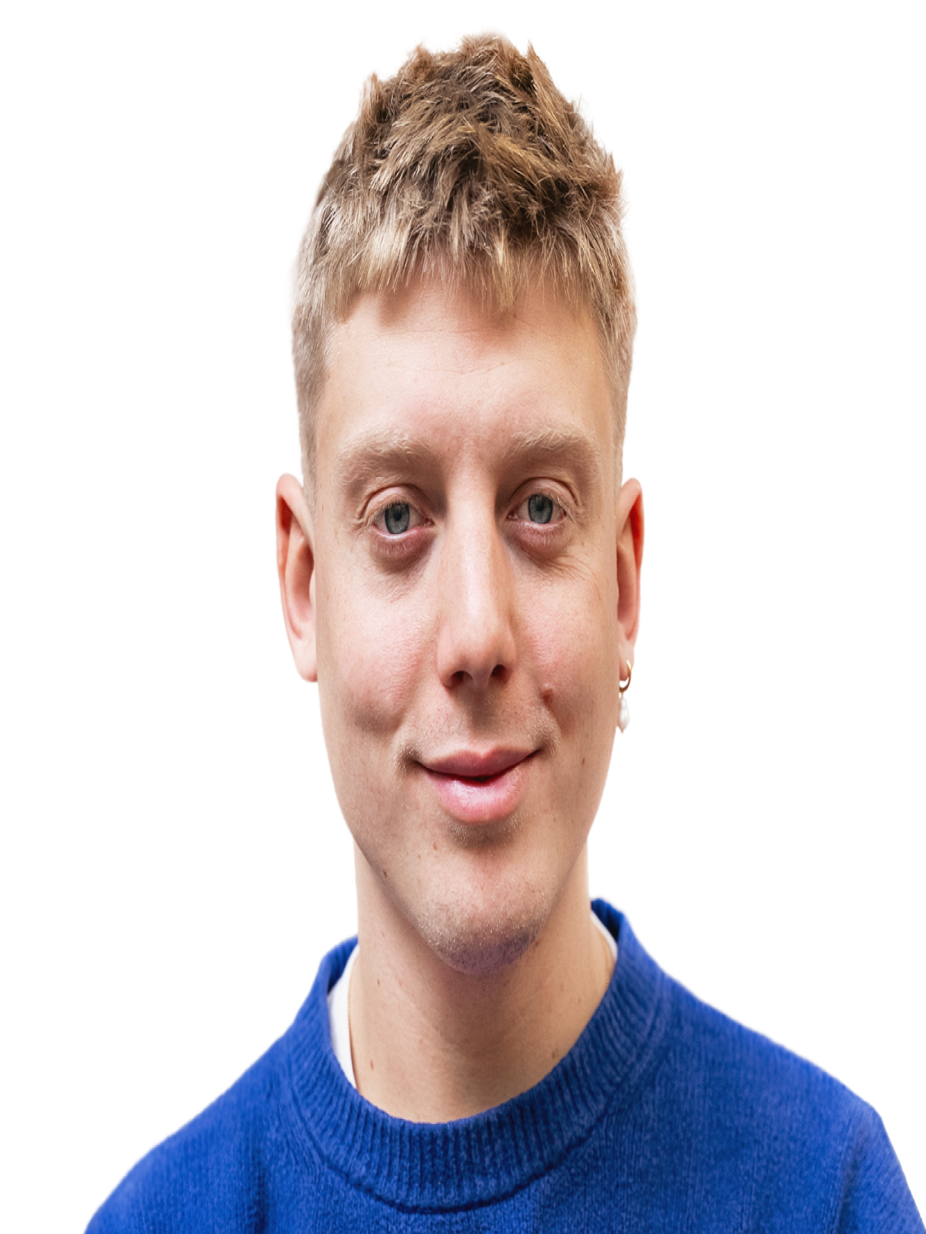 Person